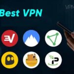 2026 VPN Reviews NordVPN, ExpressVPN, Surfshark, and Proton VPN Tested and Compared