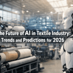 AI News & Trends What’s Shaping the Industry in July 2026
