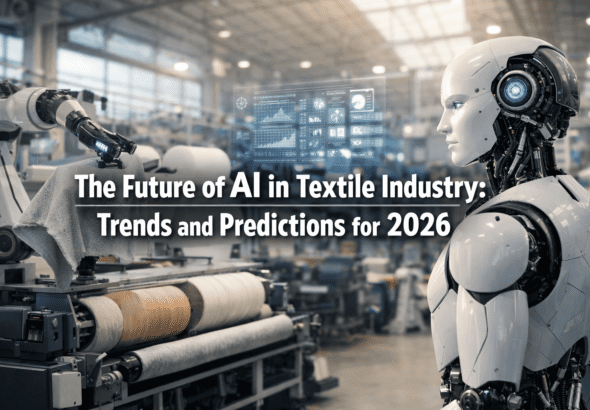 AI News & Trends What’s Shaping the Industry in July 2026