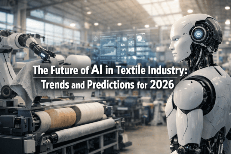 AI News & Trends What’s Shaping the Industry in July 2026