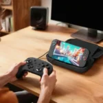 Nintendo Switch 2 Passes 19.86 Million Units Sold, With a Price Hike Coming September 1