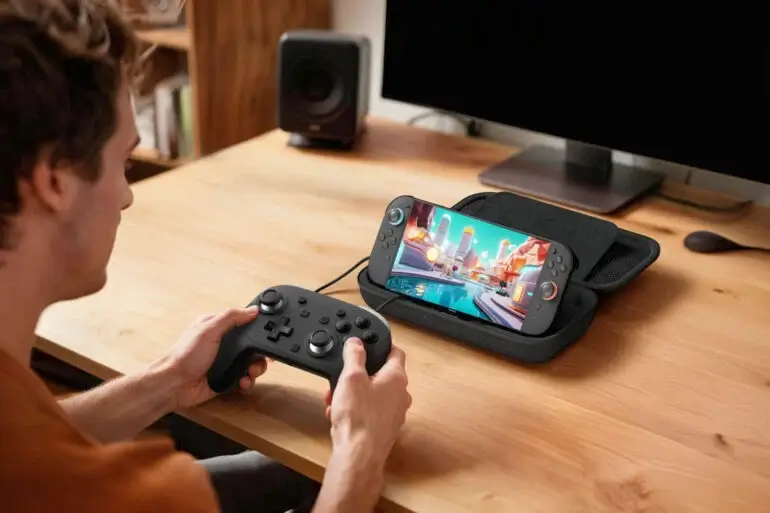 Nintendo Switch 2 Passes 19.86 Million Units Sold, With a Price Hike Coming September 1