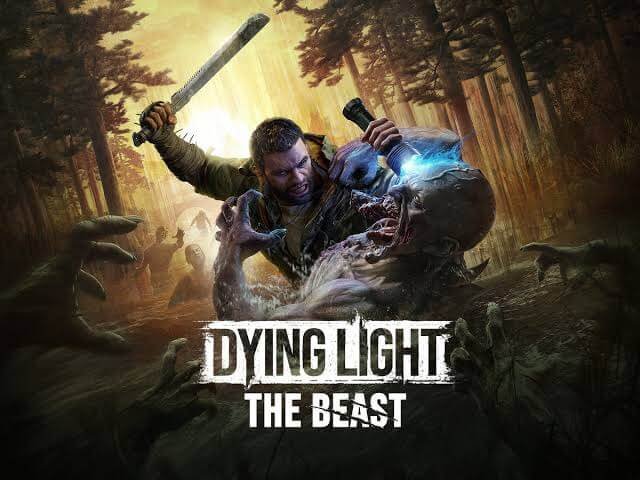 Dying Light Review: Another Evolution for Parkour Zombie Survival