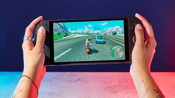 Nintendo Switch 2 Passes 19.86 Million Units Sold, With a Price Hike Coming September 1