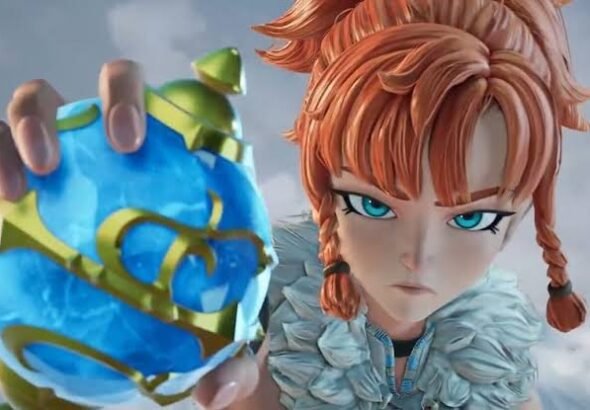 Palworld Exits Early Access With a 1.0 Update the Size of a Full Expansion