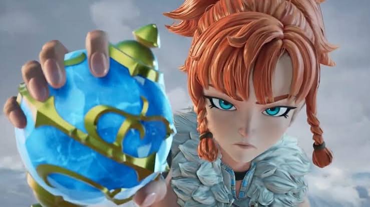 Palworld Exits Early Access With a 1.0 Update the Size of a Full Expansion