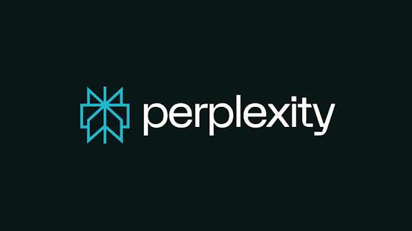 Perplexity AI Review
