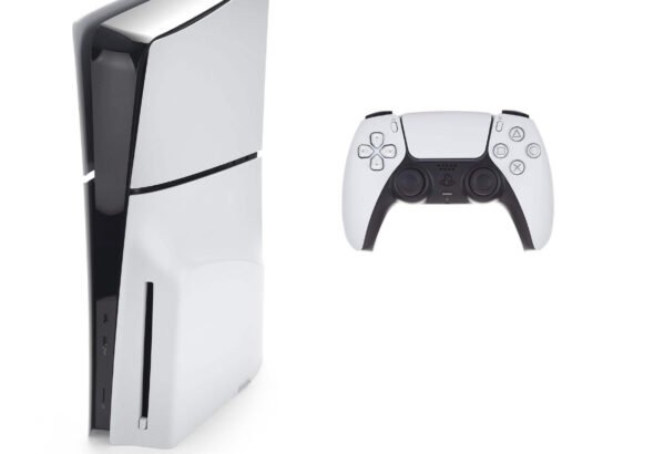 PlayStations-Shift-Away-From-Physical-Discs-Draws-Fire-From-UK-Retail-Grou
