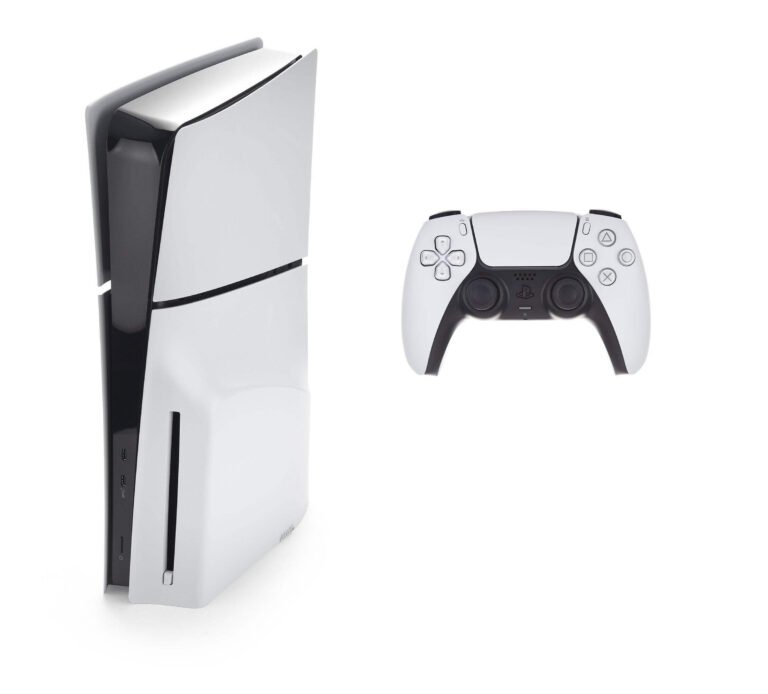 PlayStations-Shift-Away-From-Physical-Discs-Draws-Fire-From-UK-Retail-Grou
