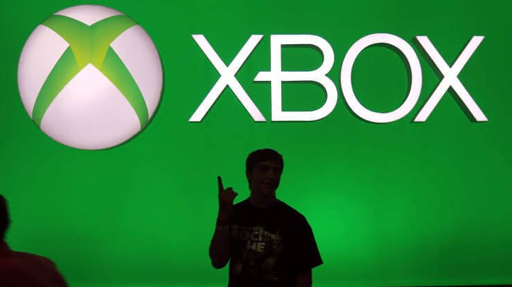 Xbox Cuts 1,600 Jobs as Union Says Microsoft Has Slow-Walked Contract Talks