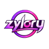 zylory-logo-