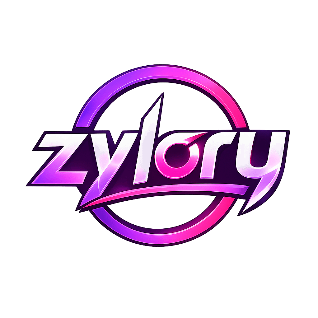 zylory-logo-